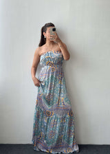G1604 SIZE S- M - Closet by Payal