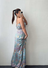 G1604 SIZE S- M - Closet by Payal