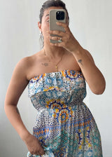 G1604 SIZE S- M - Closet by Payal