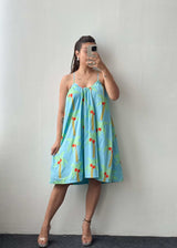 G1604 FREESIZE - Closet by Payal
