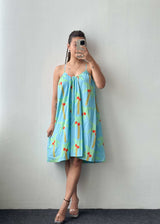 G1604 FREESIZE - Closet by Payal