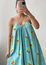 G1604 FREESIZE - Closet by Payal