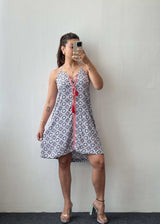 G1604 SIZE M-L - Closet by Payal