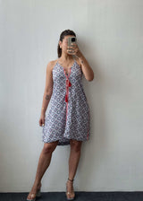G1604 SIZE M-L - Closet by Payal