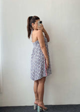 G1604 SIZE M-L - Closet by Payal