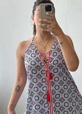 G1604 SIZE M-L - Closet by Payal