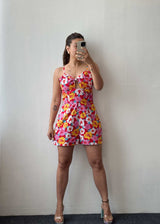 G1604 SIZE M - Closet by Payal