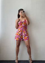 G1604 SIZE M - Closet by Payal