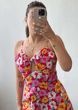 G1604 SIZE M - Closet by Payal
