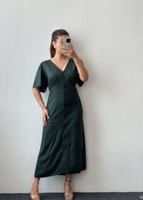 G1604 SIZE 2XL-3XL - Closet by Payal