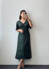 G1604 SIZE 2XL-3XL - Closet by Payal