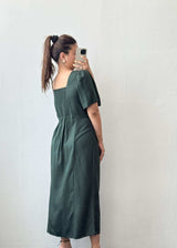 G1604 SIZE 2XL-3XL - Closet by Payal