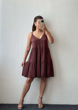 G1604 SIZE S-M - Closet by Payal