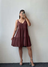 G1604 SIZE S-M - Closet by Payal