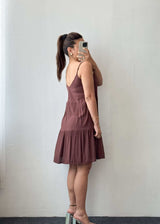 G1604 SIZE S-M - Closet by Payal