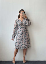 G1604 SIZE L-XL - Closet by Payal