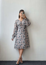 G1604 SIZE L-XL - Closet by Payal