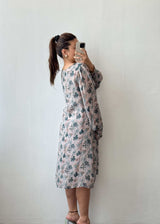 G1604 SIZE L-XL - Closet by Payal