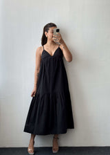 G1604 SIZE XS-S - Closet by Payal