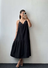 G1604 SIZE XS-S - Closet by Payal