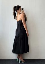 G1604 SIZE XS-S - Closet by Payal