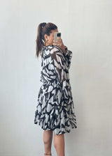 J2004 SIZE 2XL-3XL - Closet by Payal