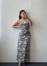 J2004 SIZE M-L - Closet by Payal