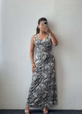J2004 SIZE M-L - Closet by Payal