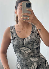 J2004 SIZE M-L - Closet by Payal