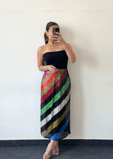 G1102 SIZE M-L - Closet by Payal