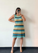 C2024 SIZE XS-S - Closet by Payal