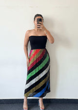 G1102 SIZE M-L - Closet by Payal