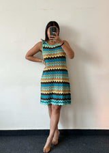 C2024 SIZE XS-S - Closet by Payal