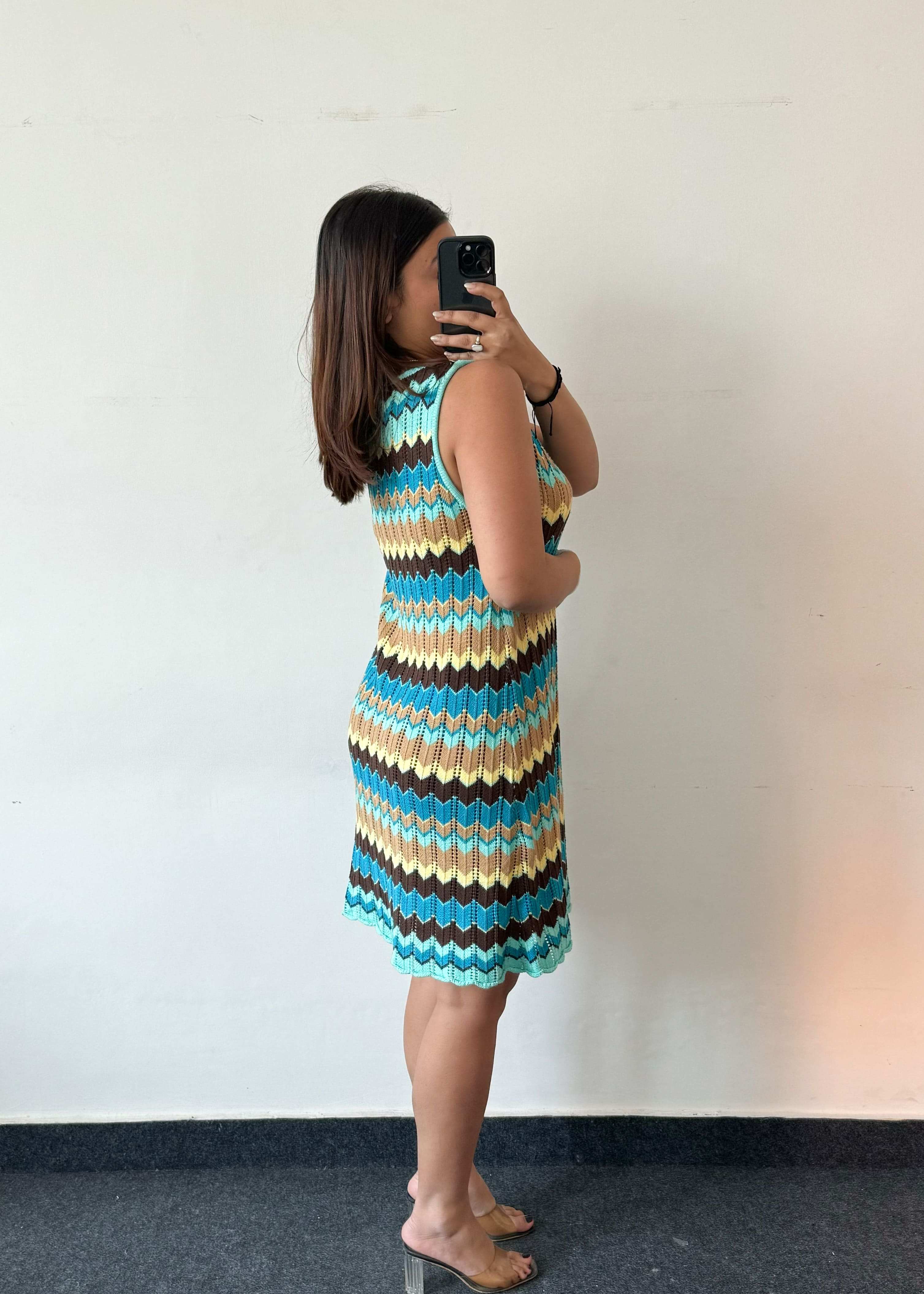 C2024 SIZE XS-S - Closet by Payal
