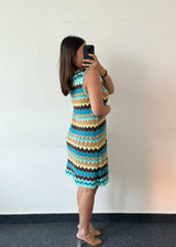 C2024 SIZE XS-S - Closet by Payal