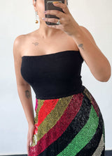 G1102 SIZE M-L - Closet by Payal