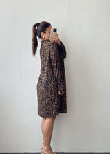 J2004 SIZE S-M - Closet by Payal
