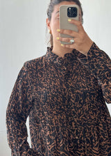 J2004 SIZE S-M - Closet by Payal