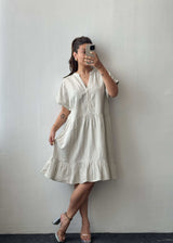 J2004 SIZE L-XL - Closet by Payal
