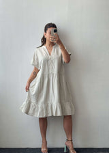 J2004 SIZE L-XL - Closet by Payal