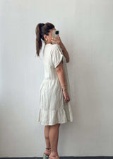 J2004 SIZE L-XL - Closet by Payal