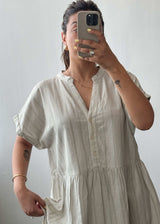 J2004 SIZE L-XL - Closet by Payal