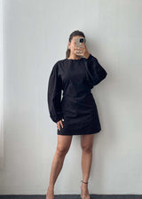 J2004 SIZE L-XL - Closet by Payal