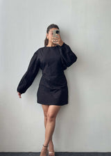 J2004 SIZE L-XL - Closet by Payal