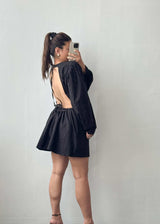 J2004 SIZE L-XL - Closet by Payal