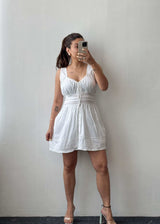 J2004 SIZE L-XL - Closet by Payal