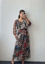 J2004 SIZE L-XL - Closet by Payal