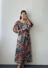 J2004 SIZE L-XL - Closet by Payal