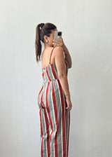 J2004 SIZE M-L - Closet by Payal