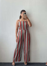 J2004 SIZE M-L - Closet by Payal